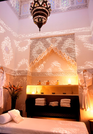 Spa 2